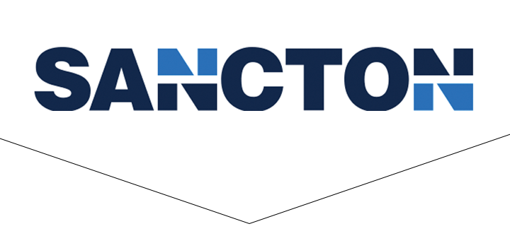 Sancton Group - Aggregate & Scaffolding | Halifax NS & Saint John NB