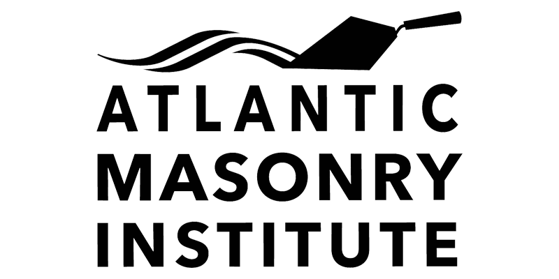 Atlantic Masonry Institute