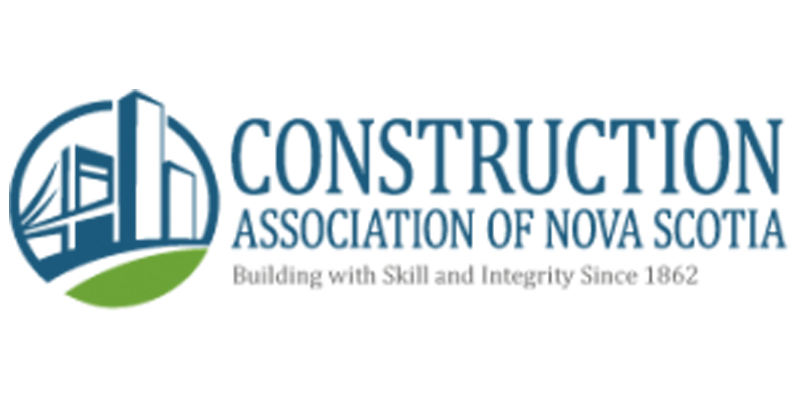 Construction Association of Nova Scotia