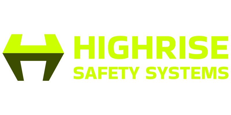 Highrise Safety Systems