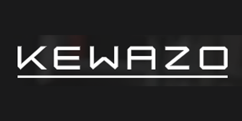 Kewazo