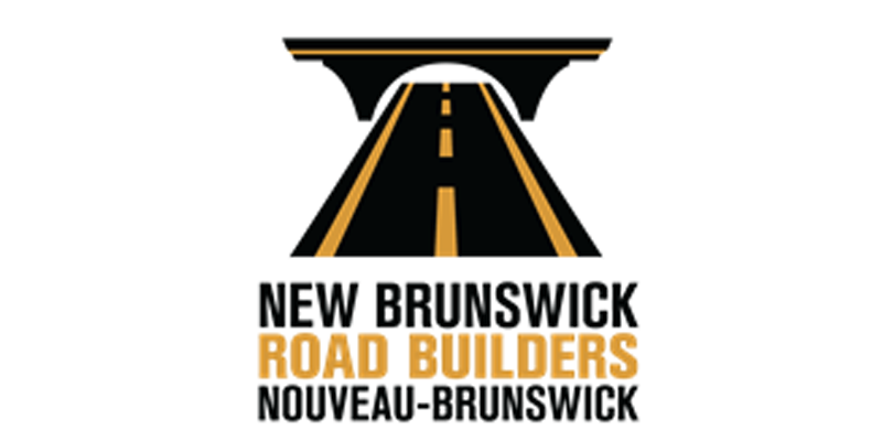 NB Road Builders 