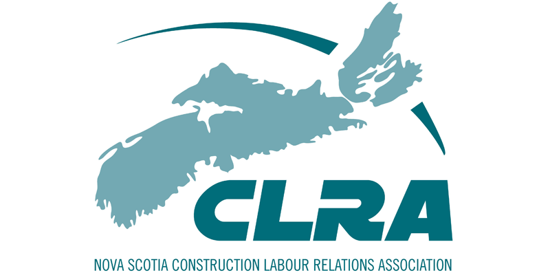 NS Construction Labour Relations Association