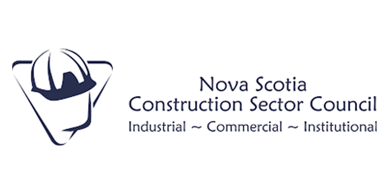 NS Construction Sector Council