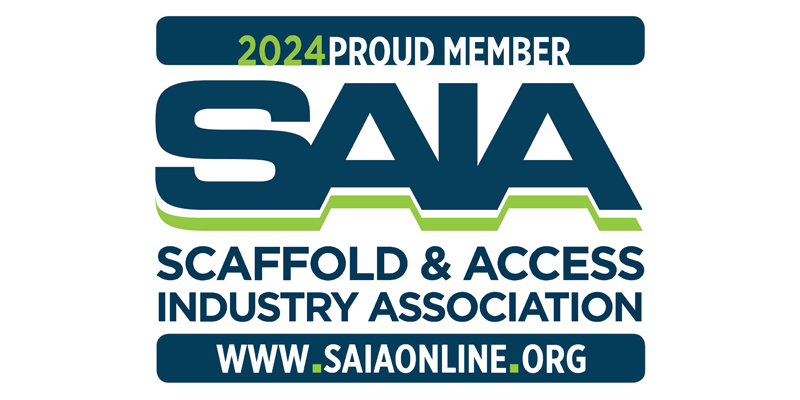 Scaffold & Access Industry Association