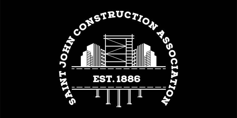 St John Construction Assoc.