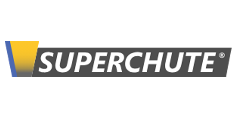 Superchute