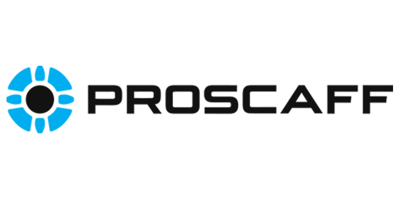 Proscaff