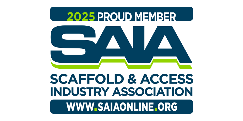 Scaffold & Access Industry Association